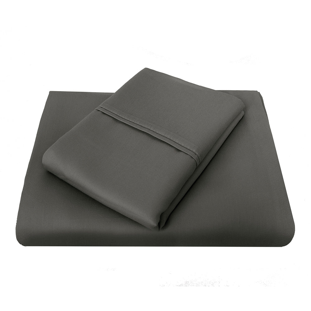 Bambury 1000 Thread Count Sheet Sets