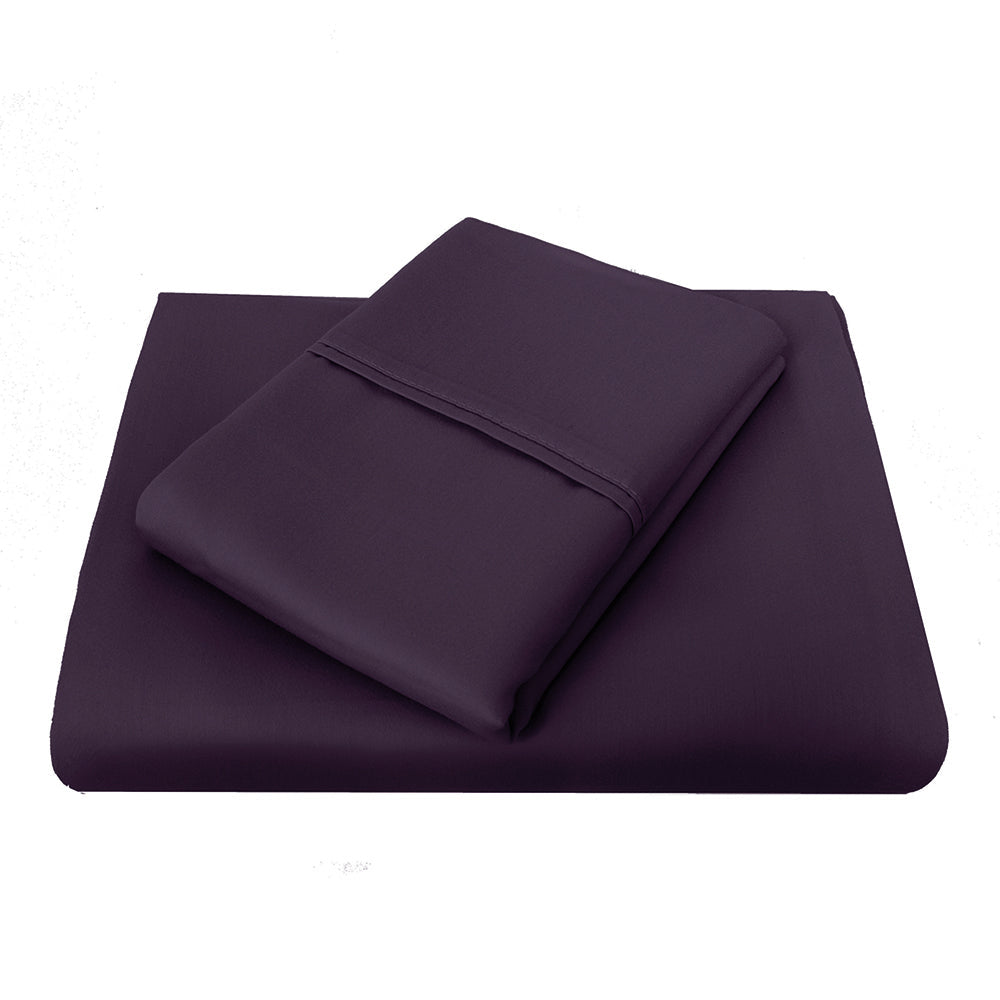Bambury 1000 Thread Count Sheet Sets