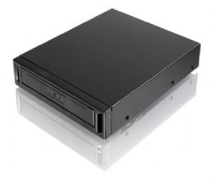 Thermaltake USM Caddy 3.5 Inch Internal Drive Caddy for Seagate GoFlex Go Flex Drives Compatible Storage Accessory