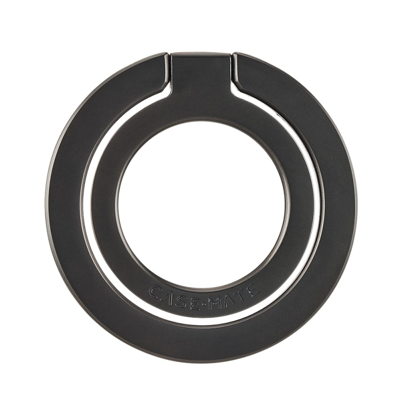 Case-Mate Magnetic Ring Stand for iPhone Compatible MagSafe, Multiple Colors