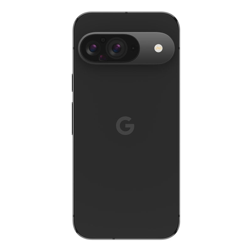 Case-Mate Lens Protector for Google Pixel 9/8 Pro – Clear Camera Guard