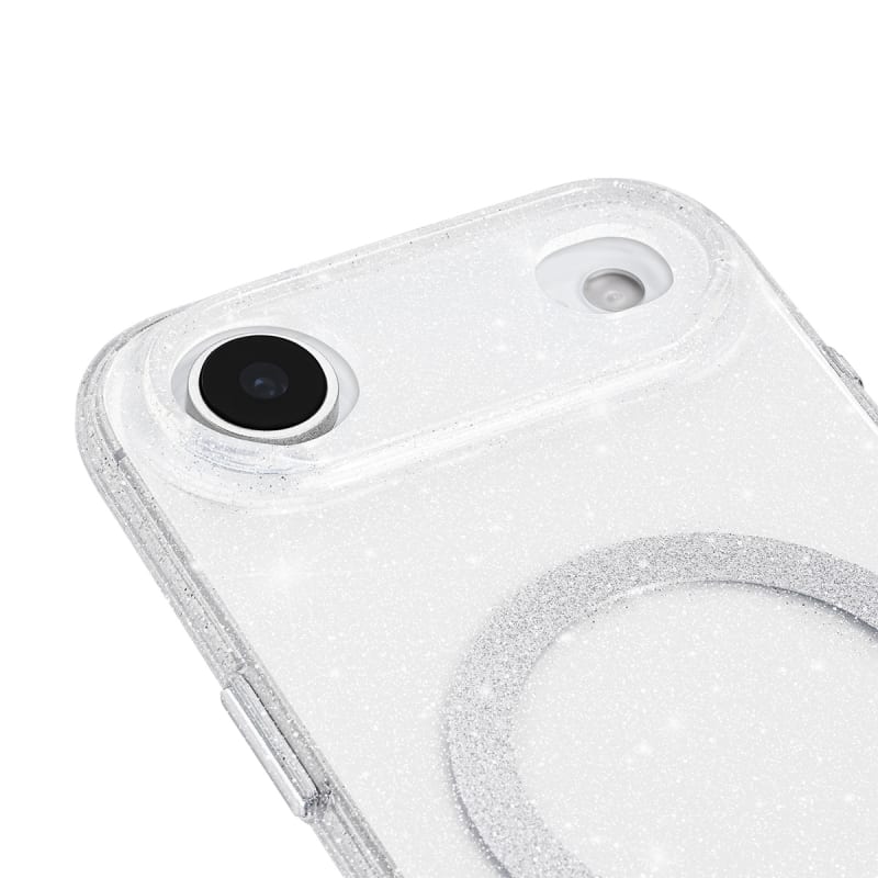 Case-Mate Twinkle MagSafe and Antimicrobial Case for iPhone Models