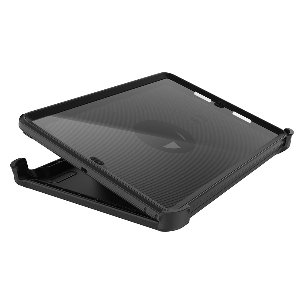 OtterBox Defender Case For iPad