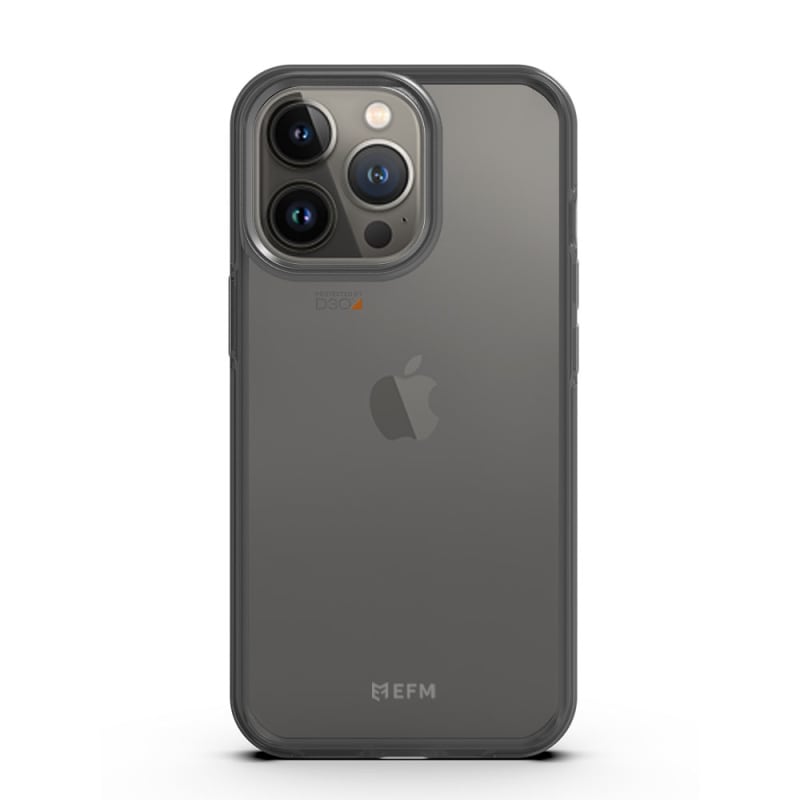 EFM Alaska Protective Case Armour with D3O Crystalex for iPhone 13 Series