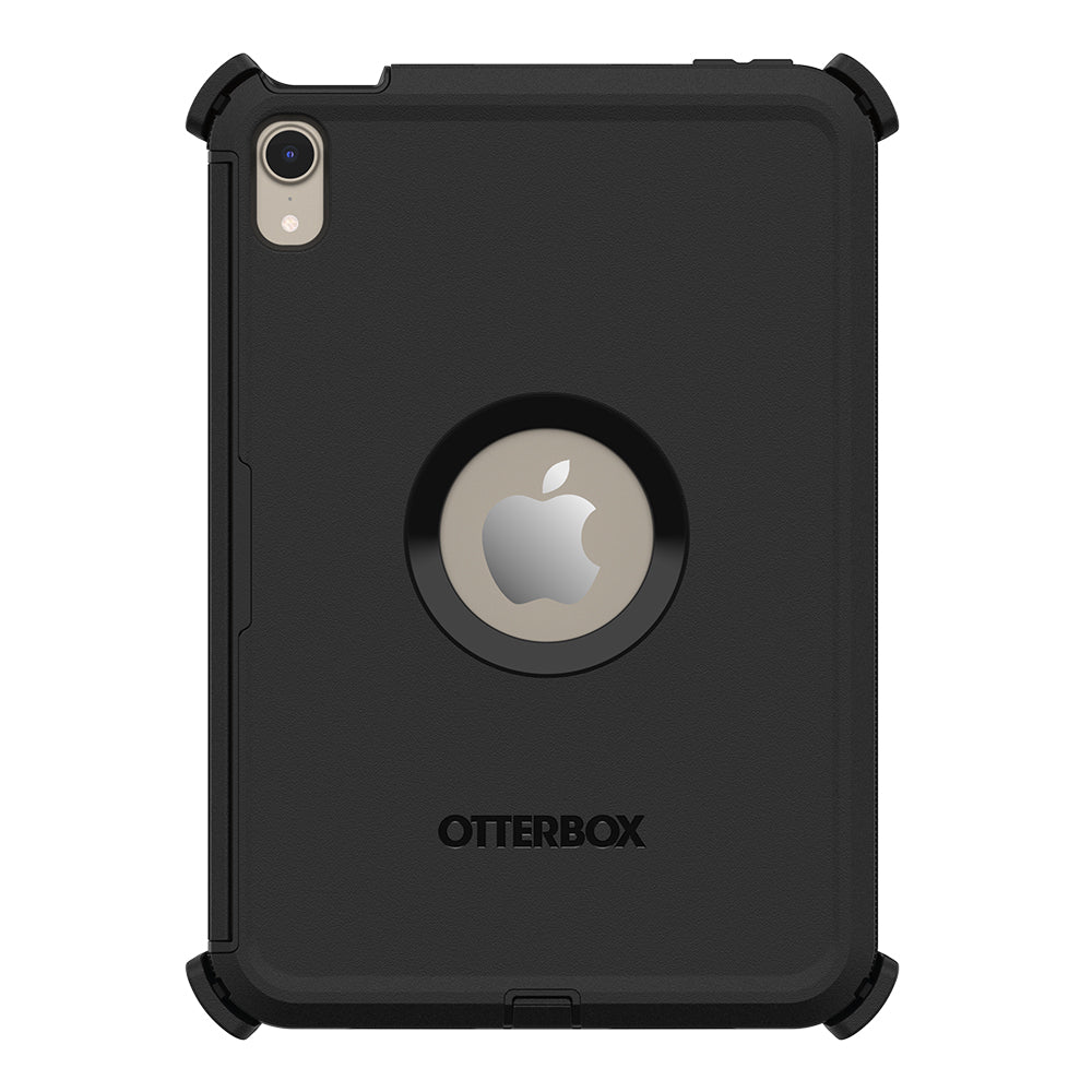 OtterBox Defender Case For iPad