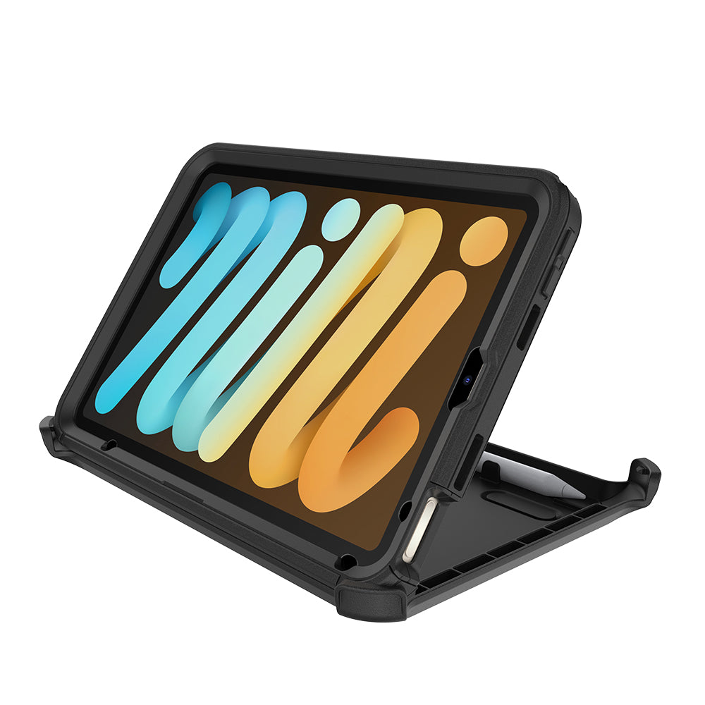 OtterBox Defender Case For iPad
