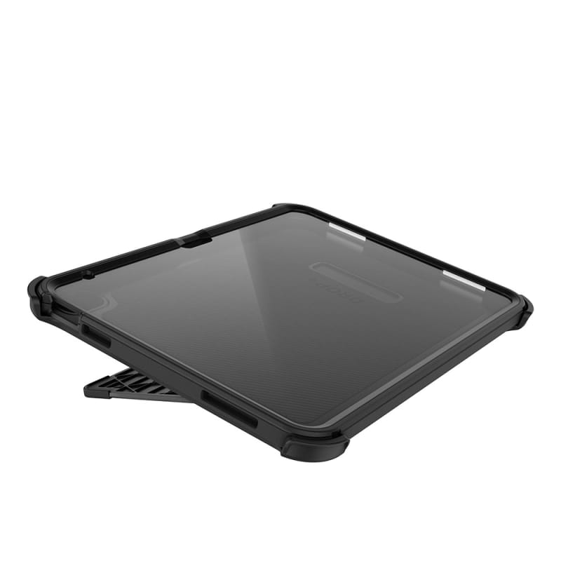 Otterbox Defender Case For iPad A16 & 10th Gen 10.9" - Black