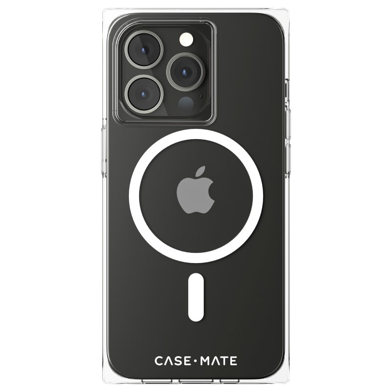 Case-Mate Blox Case MagSafe For iPhone 14 Series