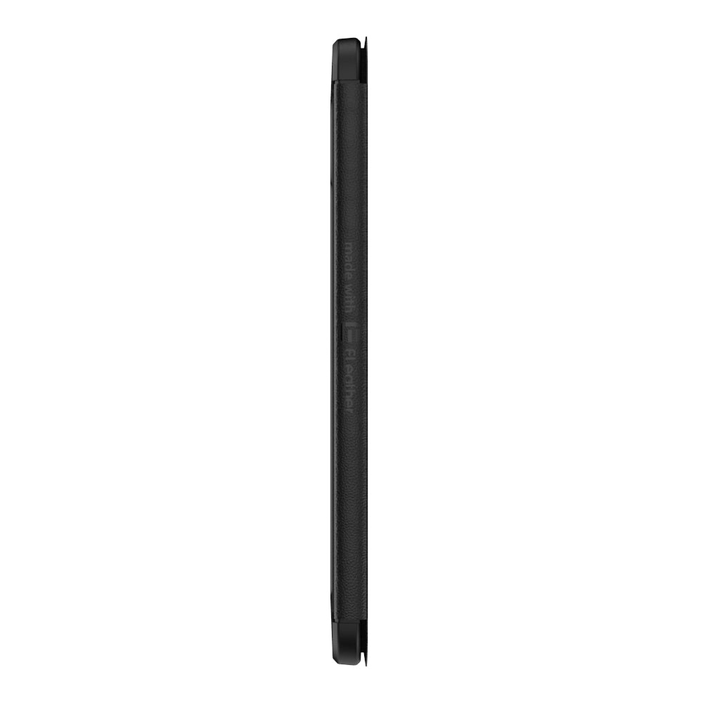 EFM Aspen Folio Case Armour for iPad A16 & iPad Pro 12.9" with D3O & ELeather
