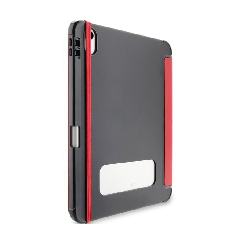 Otterbox React Folio Case For iPad A16 & 10th Gen 10.9"