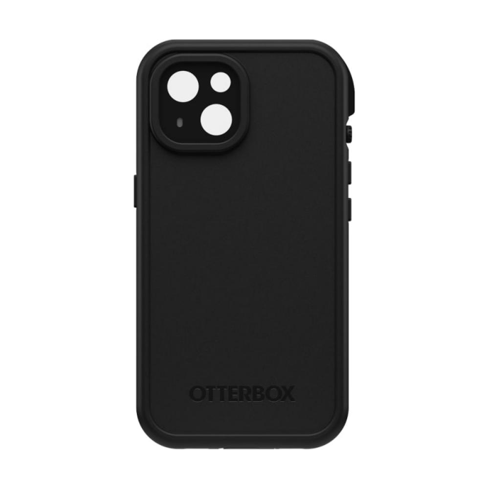 OtterBox Fre MagSafe Case For iPhone Series