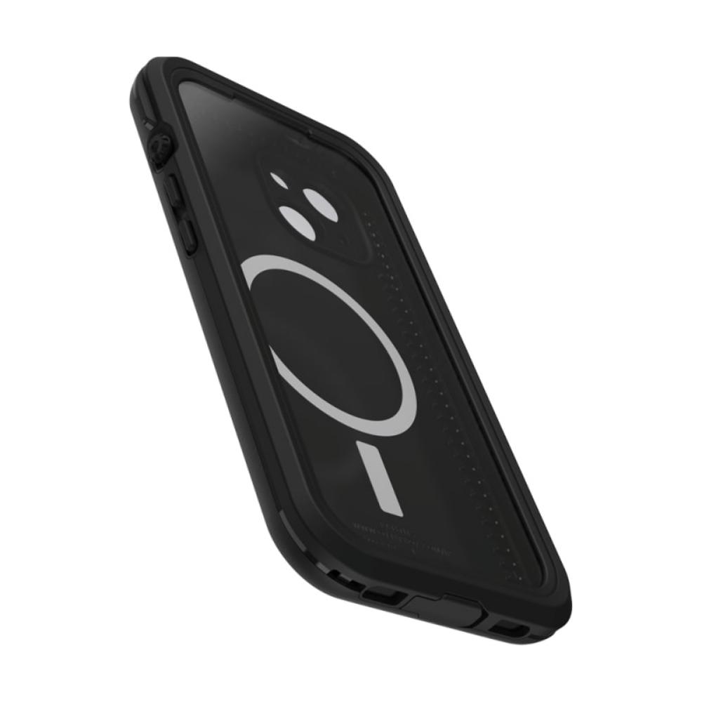 OtterBox Fre MagSafe Case For iPhone Series