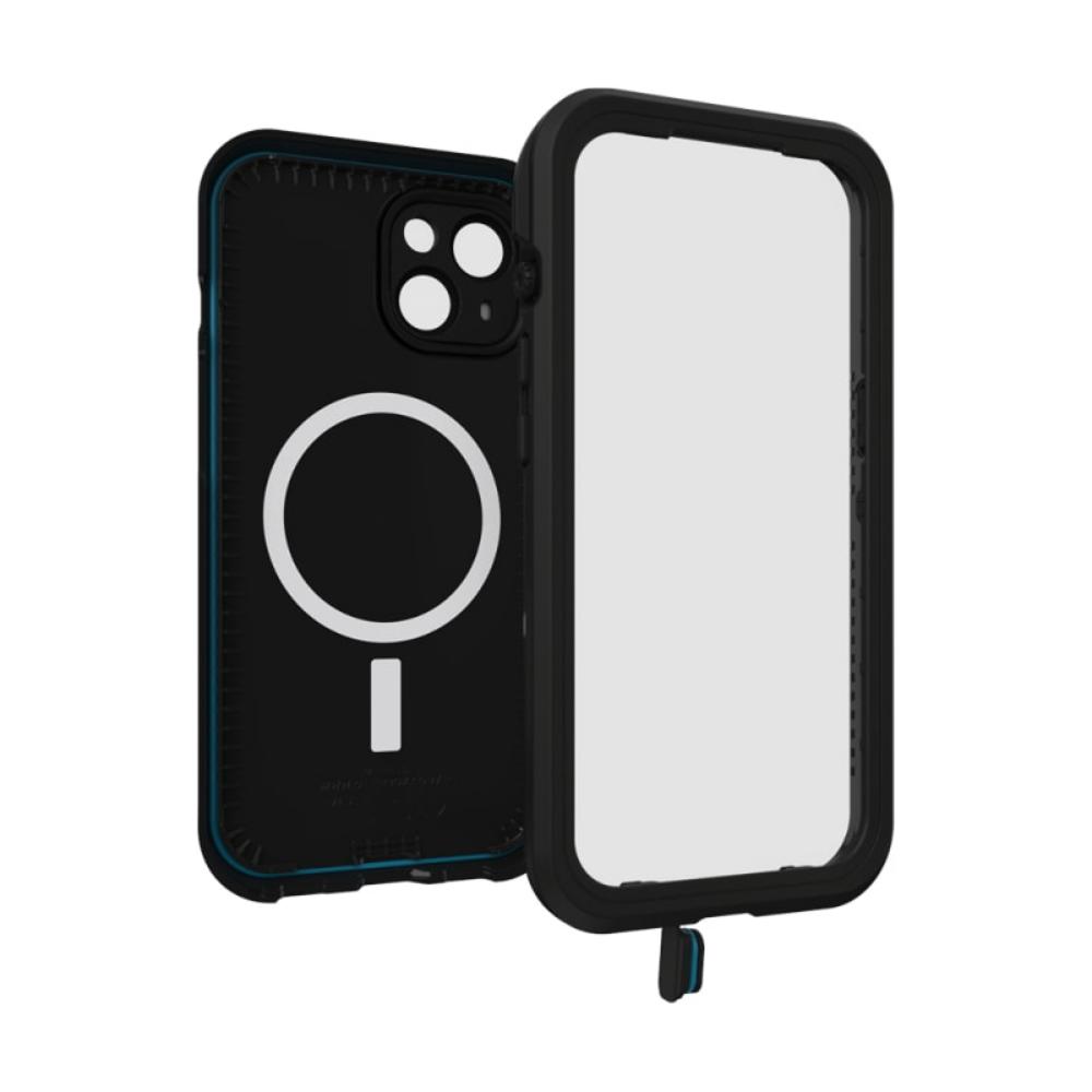 OtterBox Fre MagSafe Case For iPhone Series