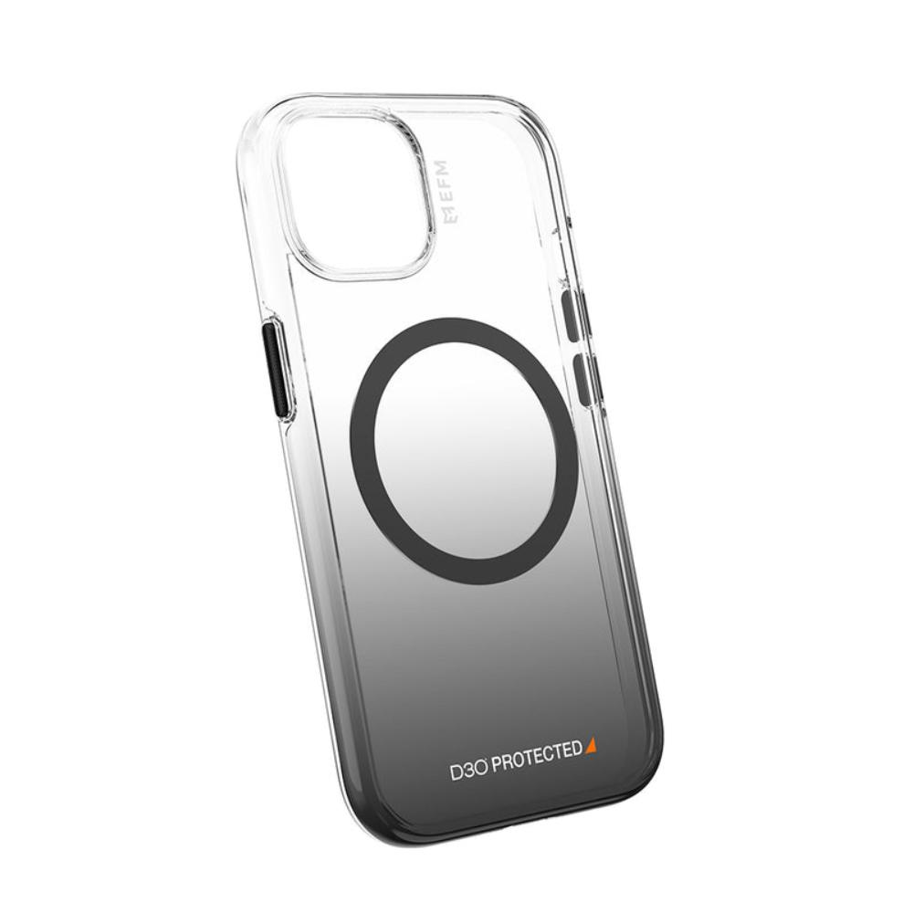 EFM Aspen Case Armour with D3O Bio for iPhone 15 Series