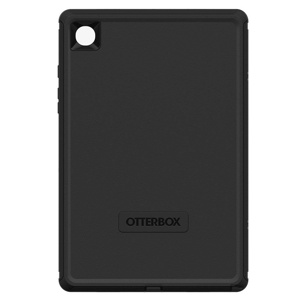 Otterbox Defender CaseFor Samsung Galaxy Tab A9+ (Retail Packaging)