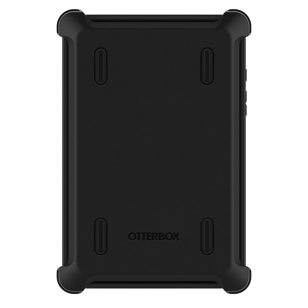 Otterbox Defender CaseFor Samsung Galaxy Tab A9+ (Retail Packaging)
