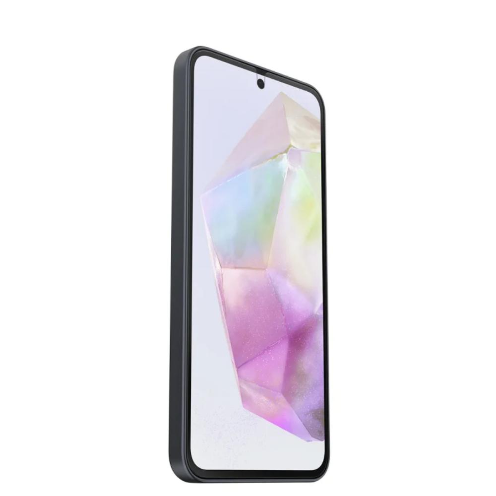 OtterBox Screen Protectors for Samsung Galaxy Phones