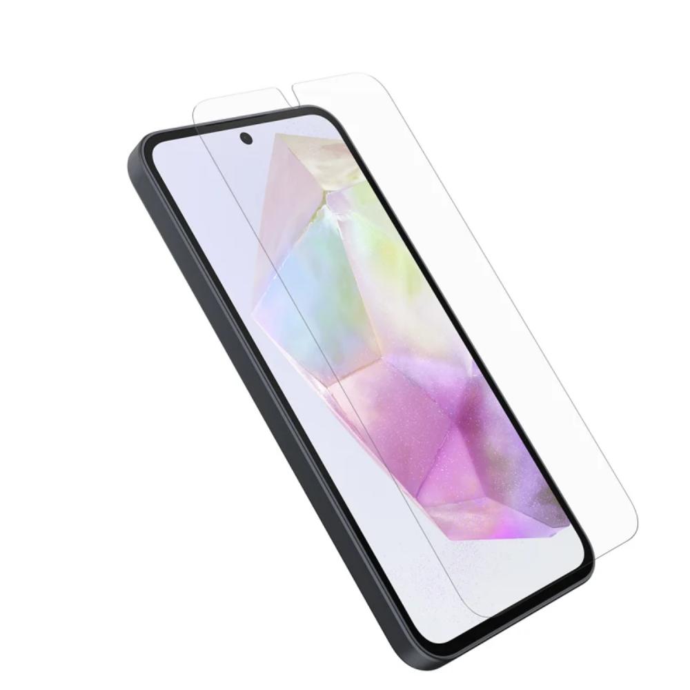 OtterBox Screen Protectors for Samsung Galaxy Phones