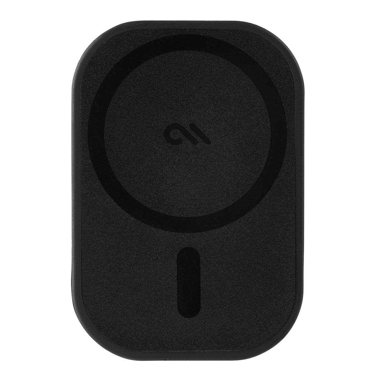 Case-Mate Stick It! MagSafe Suction Phone Mount – Black & Stardust