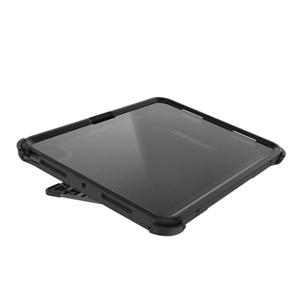 OtterBox Defender Case For iPad