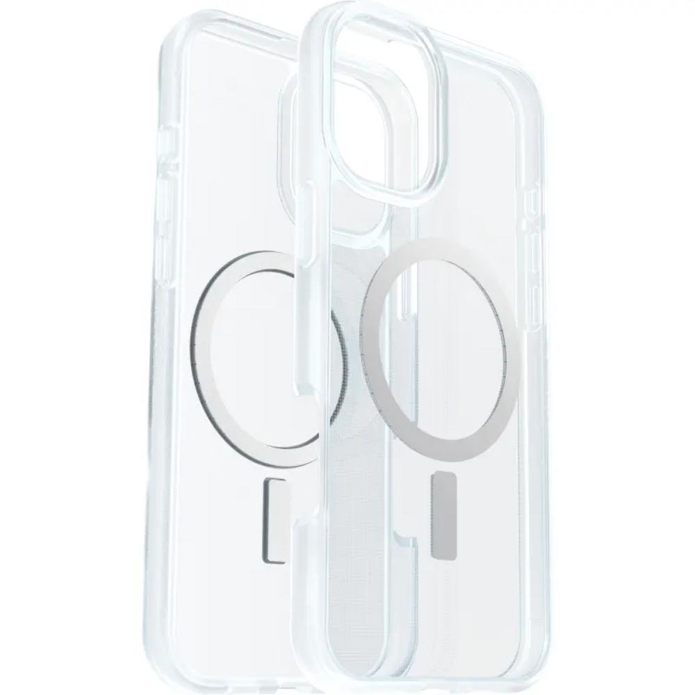 OtterBox React MagSafe Cases For iPhone Series