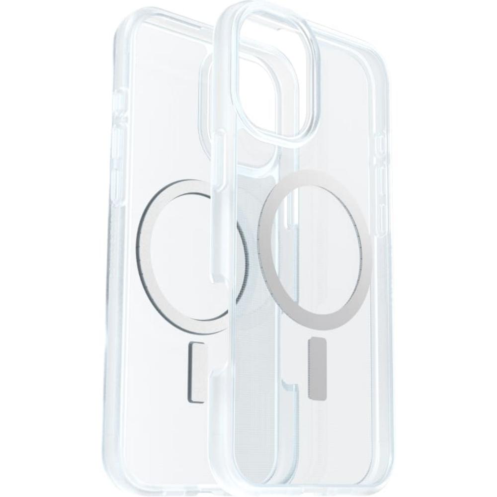 OtterBox React MagSafe Cases For iPhone Series