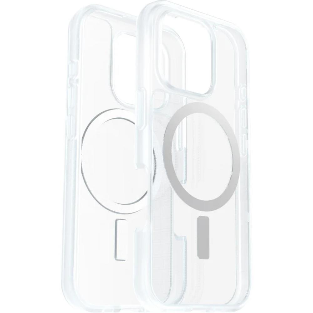OtterBox React MagSafe Cases For iPhone Series