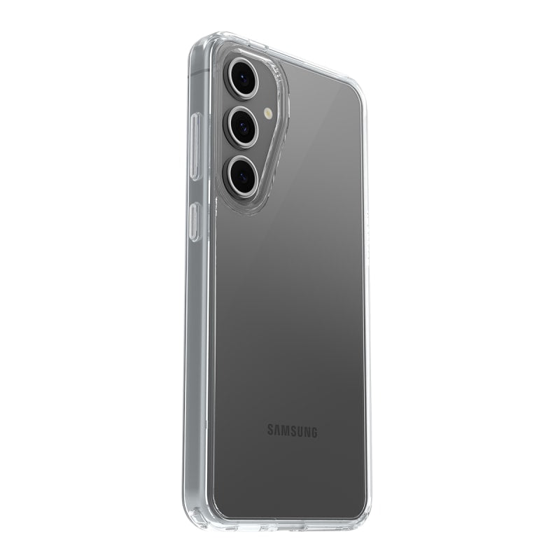 OtterBox Symmetry Cases for Samsung Galaxy S Series