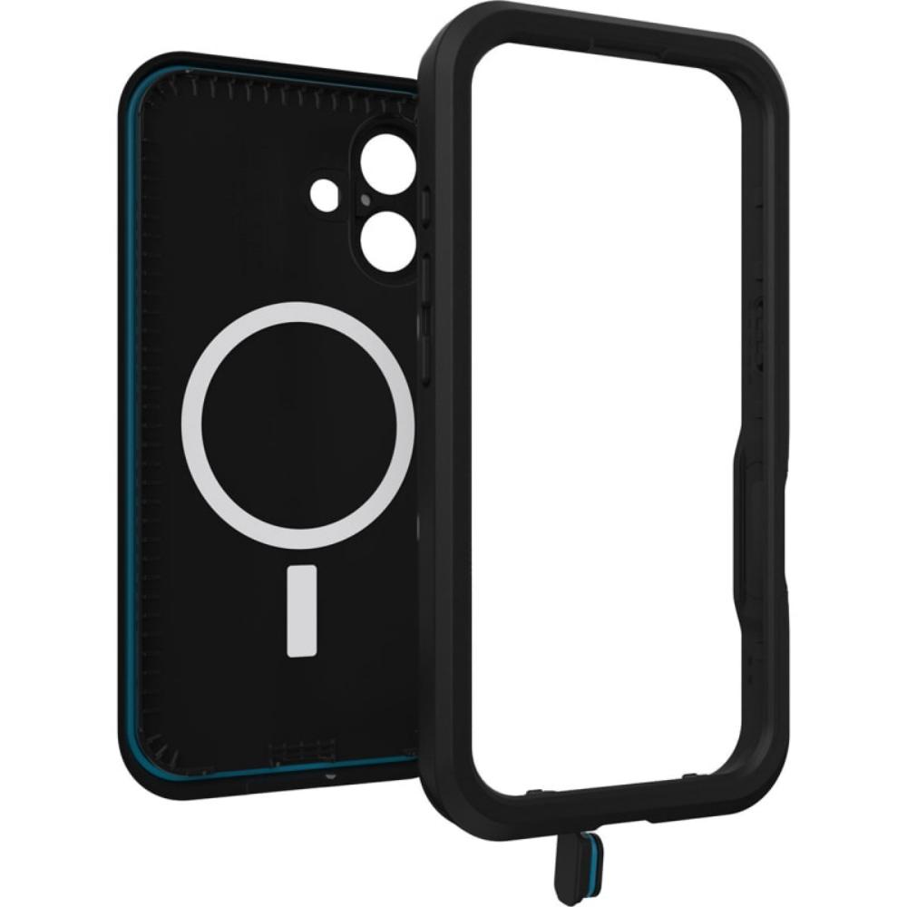 OtterBox Fre MagSafe Case For iPhone Series