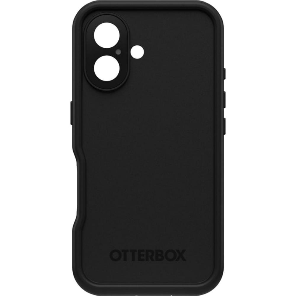 OtterBox Fre MagSafe Case For iPhone Series