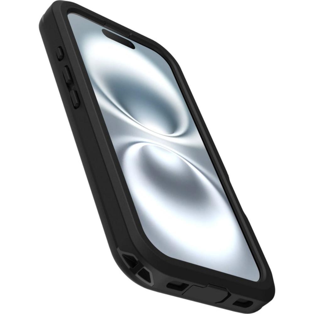 OtterBox Fre MagSafe Case For iPhone Series