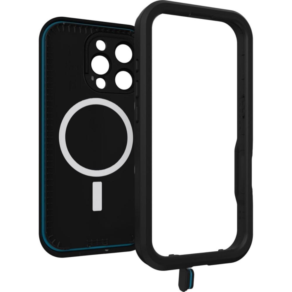 OtterBox Fre MagSafe Case For iPhone Series