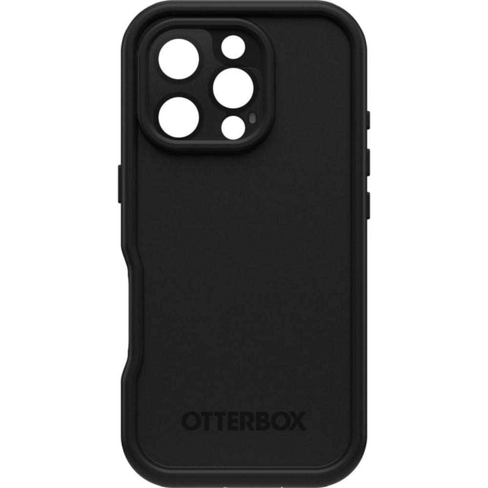 OtterBox Fre MagSafe Case For iPhone Series
