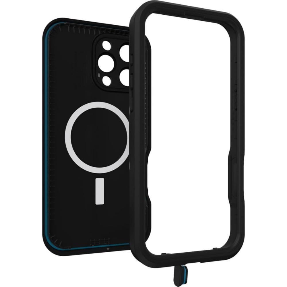 OtterBox Fre MagSafe Case For iPhone Series