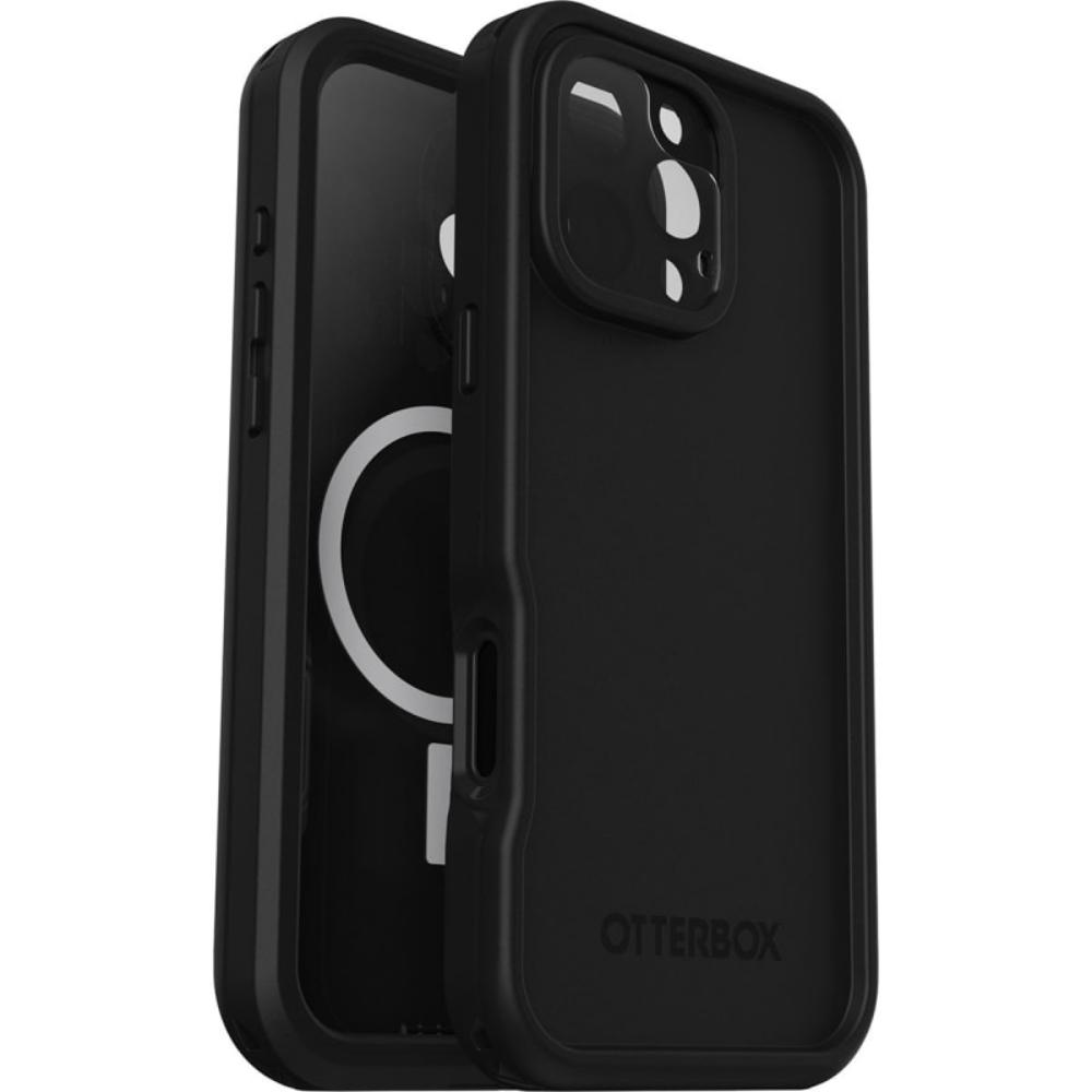 OtterBox Fre MagSafe Case For iPhone Series