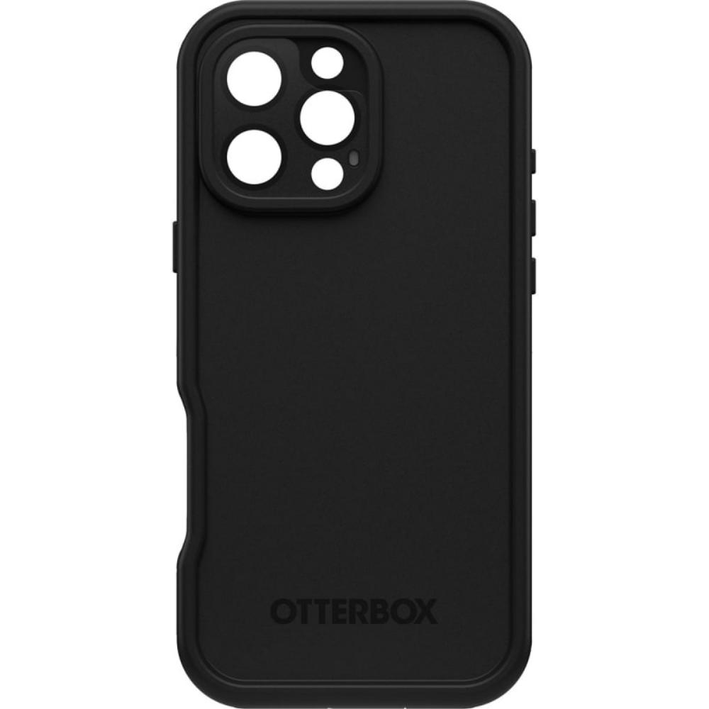 OtterBox Fre MagSafe Case For iPhone Series