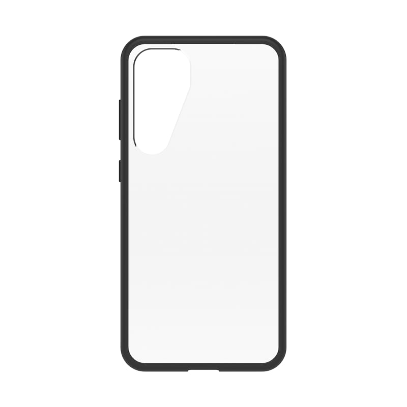 OtterBox React Protective Cases for Samsung Galaxy S Series
