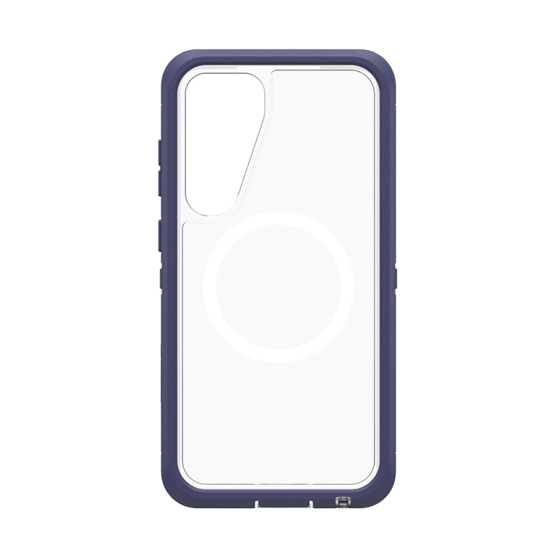 OtterBox Defender XT Mag Protective Cases for Samsung Galaxy S Series