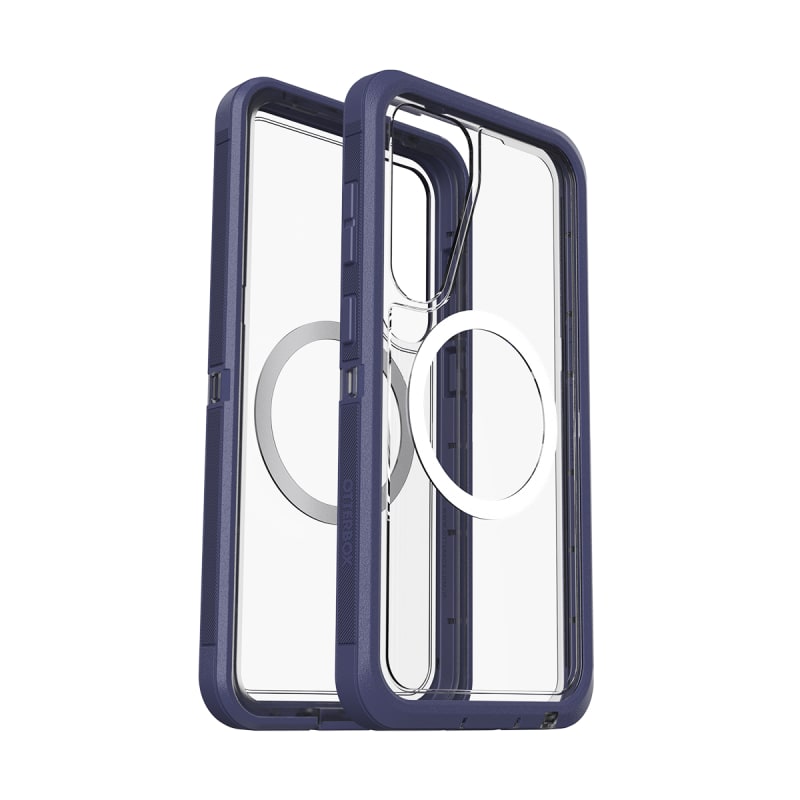 OtterBox Defender XT Mag Protective Cases for Samsung Galaxy S Series