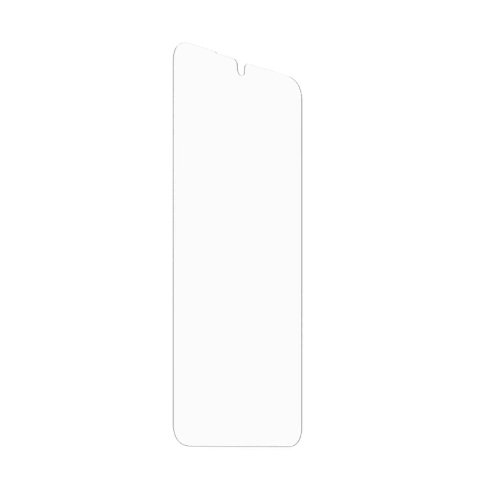 OtterBox Screen Protectors for Samsung Galaxy Phones
