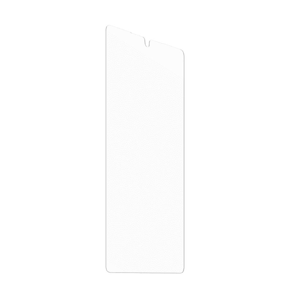 OtterBox Screen Protectors for Samsung Galaxy Phones