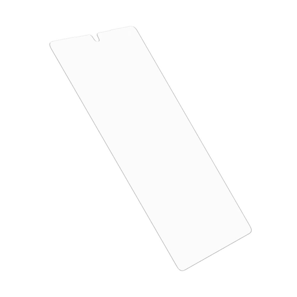 OtterBox Screen Protectors for Samsung Galaxy Phones