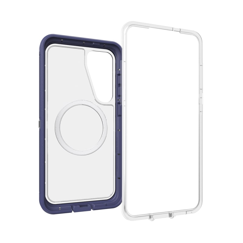 OtterBox Defender XT Mag Protective Cases for Samsung Galaxy S Series