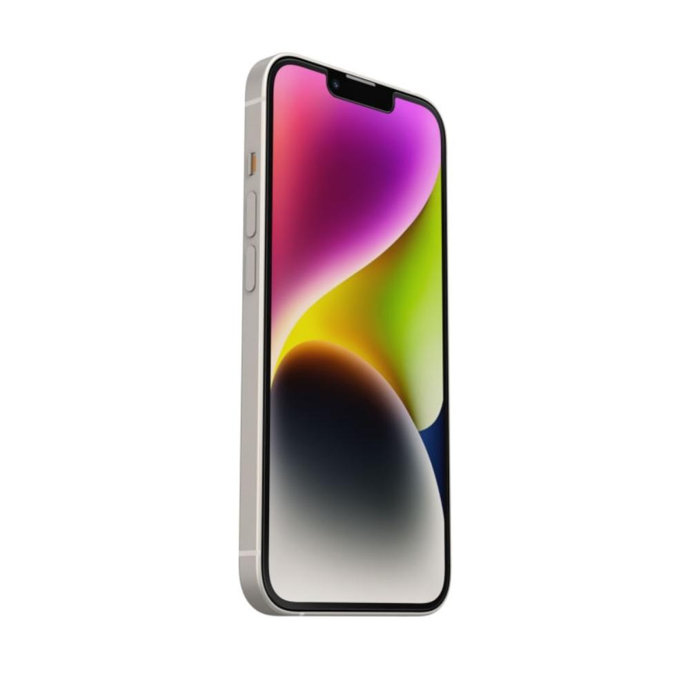 OtterBox Glass Screen Protector Slim, Scratch-Resistant for iPhone Series