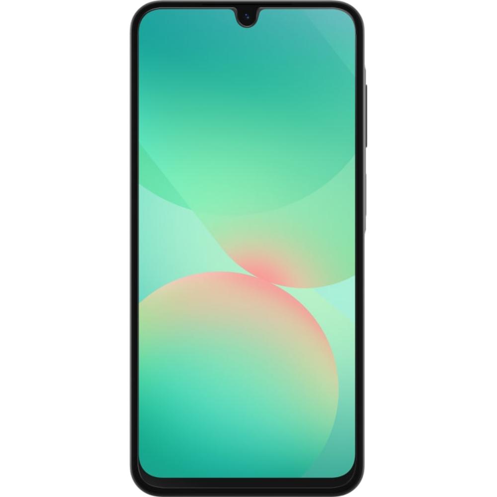 OtterBox Screen Protectors for Samsung Galaxy Phones