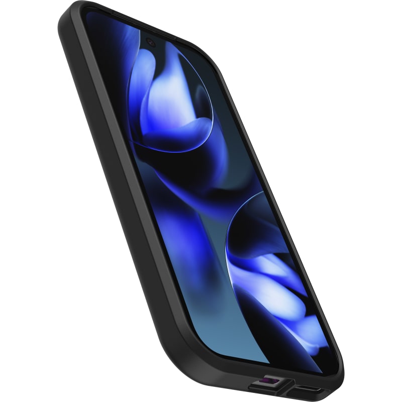 OtterBox React Protective Cases for Google Pixel 9a Series