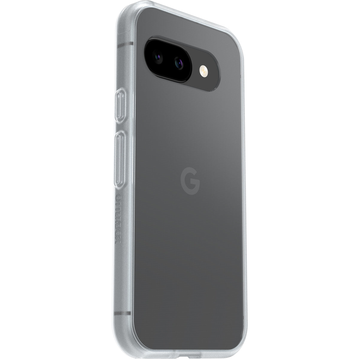 OtterBox React Protective Cases for Google Pixel 9a Series