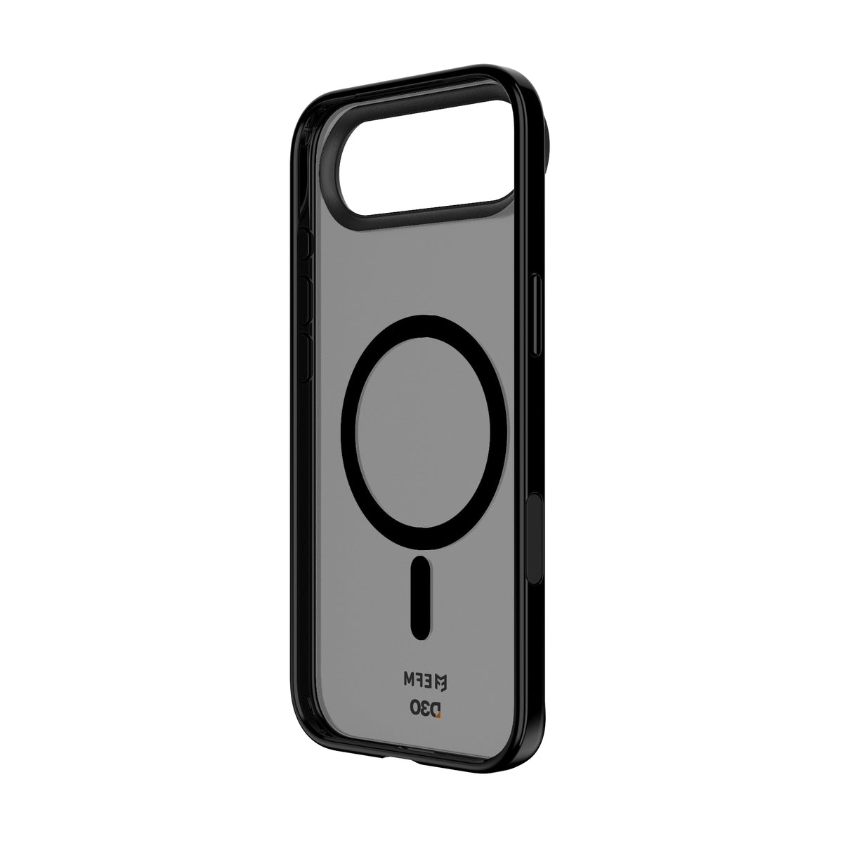 EFM Manhattan Case with D3O Zero For iPhone Air