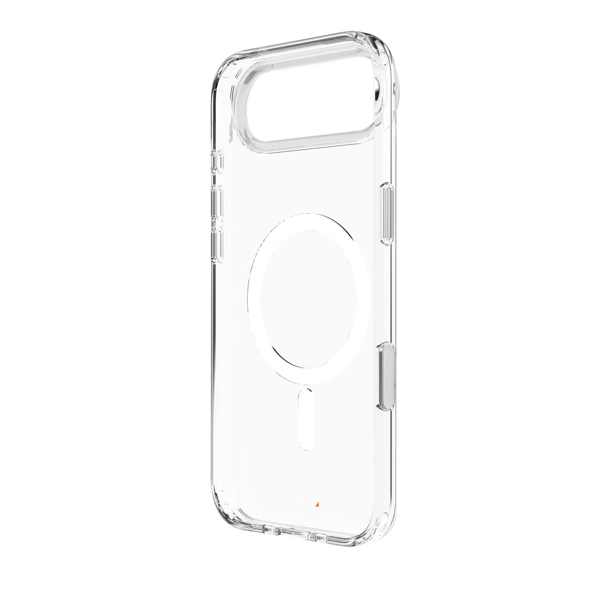 EFM Manhattan Case with D3O Zero For iPhone Air