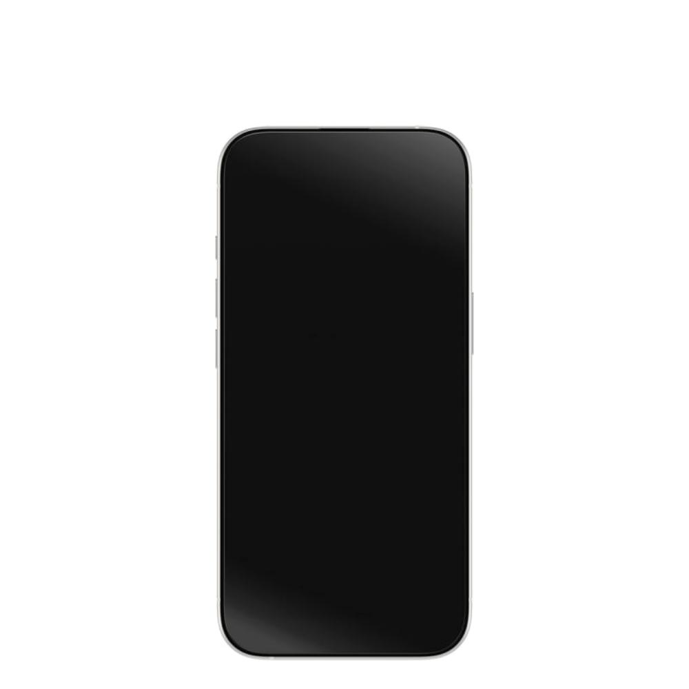 OtterBox Glass Screen Protector Slim, Scratch-Resistant for iPhone Series